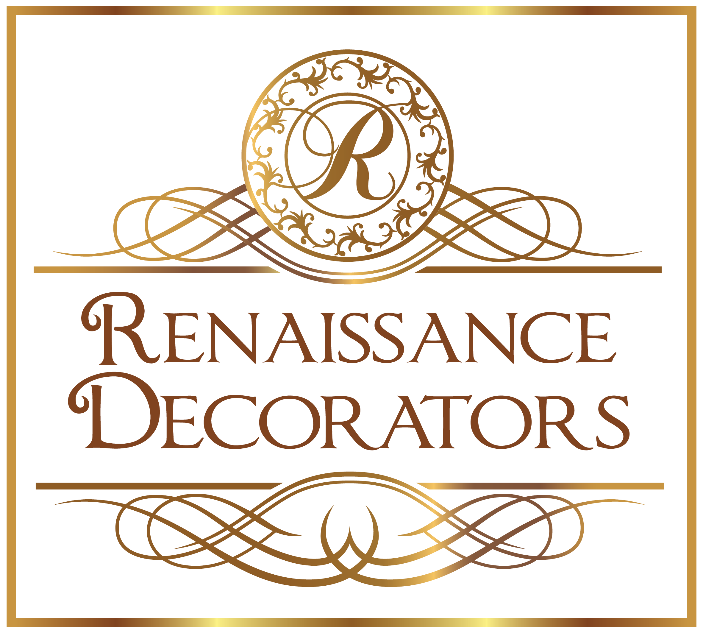 Renaissance Decorators Master Painter Artist Perth